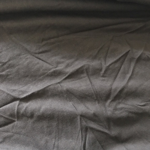 twin bedding - Picture 3 of 4